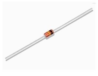BK3ϵ��
